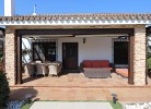 Casa Pyracantha