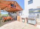 Apartment Barbara 1