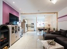 5-Sterne  Ferienwohnung Orchidee – Luxus, Wellness & Eleganz für die ganze Familie