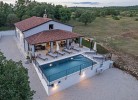 Villa Bibali