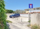 Apartment Crveni Vrh 2