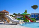 Ferienanlage Cavallino Baia Lux Evolution