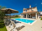 Villa Magica