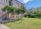 Apartment Clai 2