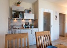 'Vier Jahreszeiten', Haus II, Wohnung 24