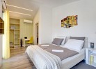 Villa Linea