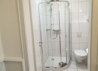 Ferienhaus Steinpicker