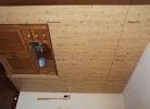 Haus Panorama WHG 91