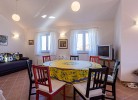 Ferienwohnung Tinka