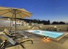 Villa Paola