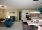 Ferienwohnung Meerflair