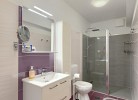 Apartment Dori