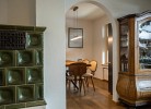 Ferienhaus Friederike