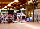 Ferienpark Free Time Mobilehome Happy Easy