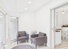 Posthus Stickenbüttel, Dorfstraße 82, 27476 Cuxhaven-Stickenbüttel