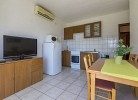 Apartment Buneta 2