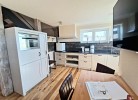 Ferienwohnung Sundbude