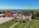 Ferienhof Dänschendorf, Ferienwohnung 4