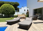 Casa Vera
