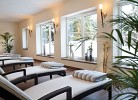 Edelweiss de luxe Appartement 'Ettelsberg' (MeineCard+)