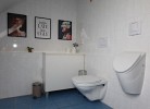 Ferienwohnung Freizeitglück nahe Europapark - Mein Schwarzwaldhäusle