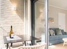 Ferienwohnung Villa Heidenreich Nr.4