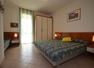 Ferienanlage Marco Polo Zweizimmer-Wohnung Bilo B5