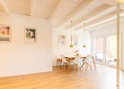 Ferienwohnung Strandloiper