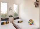 Villa Poseidon 06