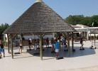 Ferienpark Domaine La Yole Mobilehome Happy Premium