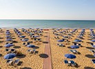 Villa Mery Dreizimmer-Wohnung Tipo C