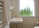 Wohnung 4