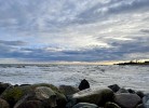 DAHMER STRAND No13