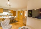 Ferienwohnung Maierers Schaiere