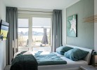 Ferienwohnung Fräulein Frieda