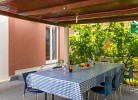 Casa Marlena