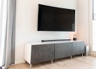 Ferienwohnung Westside