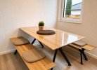 Haus Deichlust Whg.1,Strichweg 165, 27476 Cuxhaven-Döse