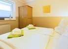 Ferienwohnung Strandbox