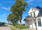 Lotsenhaus/Südblick
