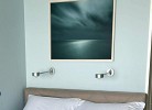 Haus am Meer App. 104