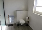 NEU! Huus up Höcht FeWo 3