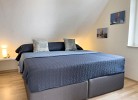 Ebbe und Flut, Hannoversche Straße 17 OG, 27476 Cuxhaven- Sahlenburg