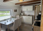 Ferienhaus Assing am Deich