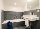 Haus 'Meerblick-Villa', Wohnung 44 'Seaside'