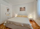 Apartment Pjerina 2
