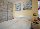 'Strandpark Großenbrode', Haus 'Ostseebrise', Wohnung 12
