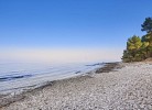 Ferienanlage Savudrija Bungalow 2TG inkl. Halbpension
