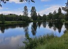Ferienwohnung Seeblick mit Balkon - Mein Schwarzwaldhäusle