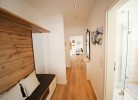 Ferienwohnung Windjammer